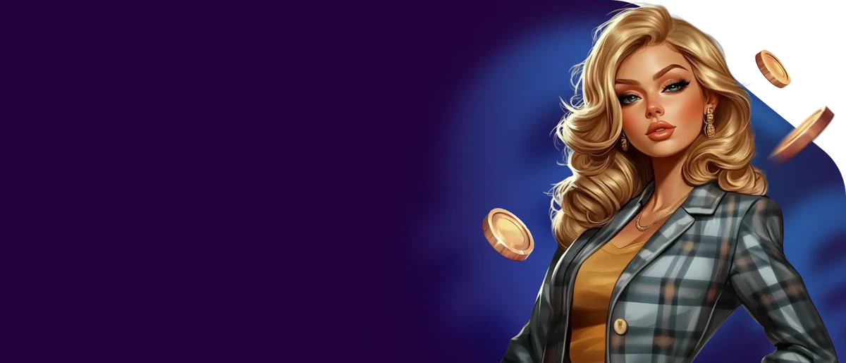 Casino Online Spinmama